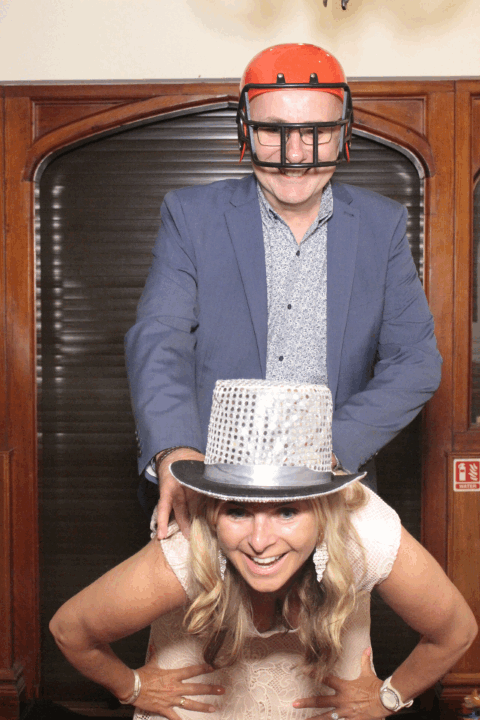 Laura and Mo's Wedding | View more photos from the event at gallery.myphotoboothexperience.co.uk/u/MyPhotoBoothExperienceLtd/Laura-and-Mos-Wedding